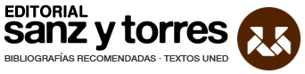Inicio